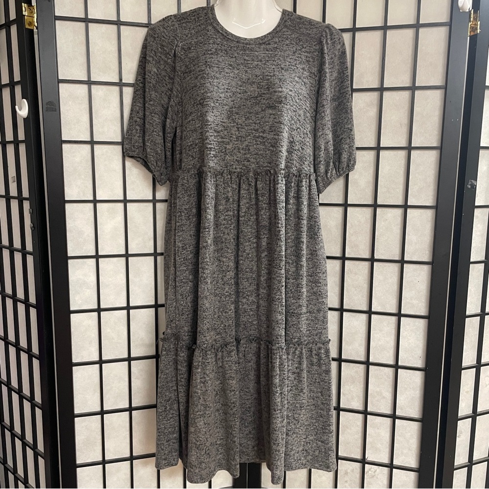 Knox Rose Ladies dress size small